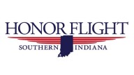 Veterans prepare for 19th Honor Flight