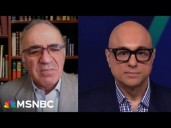 Trump Locking Down Every Possible Lever To Control Elections