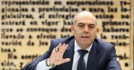 ATA acusa al Gobierno de incumplir el pacto de 2022 y usar la subida de cuotas para recaudar 6.000 millones