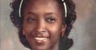 Skull identified as missing TSU student after 39 years
