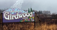 Body of skier recovered 7 months after Alaska avalanche buried him and 2 others