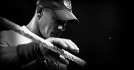 Se filtran los detalles de cómo será la última lucha de John Cena en SATURDAY NIGHT'S