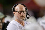 Veltkamp, Shields-Dutton combine for 6 TDs to lead Florida Atlantic to 53