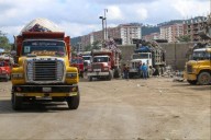 Gran Misión Madre Tierra activa registro para saneamiento ambiental en todo el país