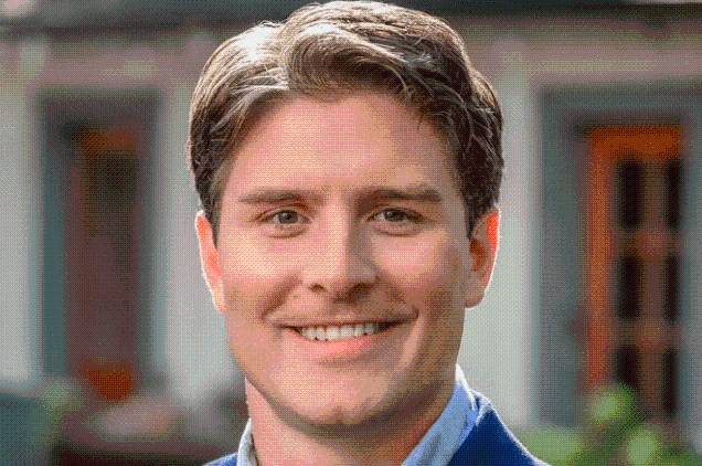 Bayh Pledges to “Fix a Corrupt Office” in Secretary of State Bid