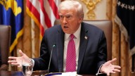 ‘Easy one for me to solve’: Trump claims he could end Afghanistan