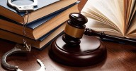 Sixth Flagstaff sting defendant pleads guilty to reduced charge