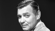 The Iconic Breakfast Food Clark Gable Couldn't Resist