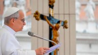León XIV retorna al Vaticano la misa “tridentina” que Francisco prohibió y dividió a la iglesia, ¿cómo es la ceremonia?