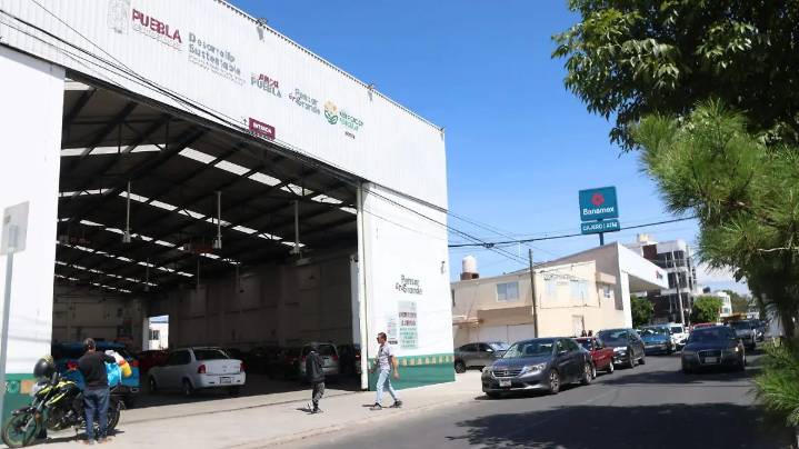 Conoce el descuento en multas para regularizar tu auto en caso de que no hayas hecho la verificación
