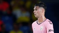 La UD Las Palmas iguala al Milan con tres porterías a cero foráneas