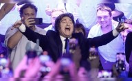 La Libertad ¿Abraza?, por Carlos Jornet