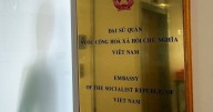 Vietnam pair accused of sex attack evade NZ extradition