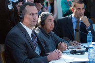 La dictadura cubana destierra a Estados Unidos a José Daniel Ferrer, el principal líder opositor