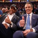 Opinion: Strange bedfellows - City & State New York