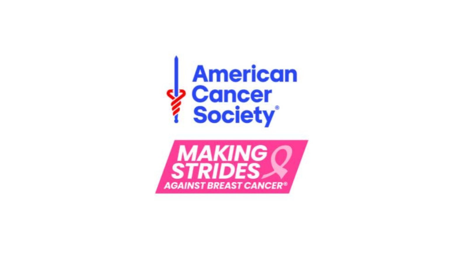 Making Strides Against Breast Cancer walk to step off Sunday in Providence