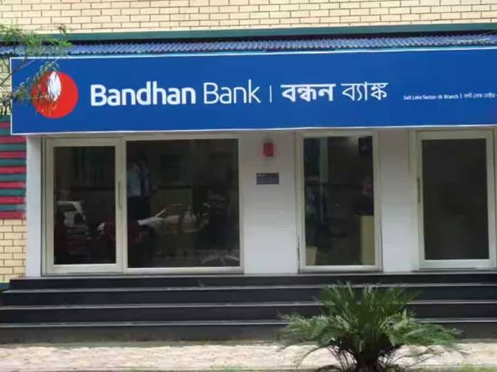 Bandhan Bank shares tumble post-weak Q2 show; here's what brokerages suggest