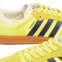Amazon Has Adidas Sambas on Sale Ahead of Amazon Prime Day 2025
