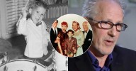 Last Surviving ‘I Love Lucy’ Star Recalls The Stress Of Working With Lucille Ball