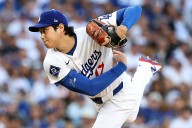 The Athletic’s weekly live coverage: 2025 World Series, return of the NBA, El Clasico and more