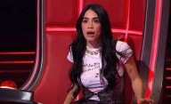 La furia de Lali tras las críticas hacia su intimidad: "Sorete"
