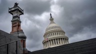 Federal workers face financial strain and layoffs during the shutdown