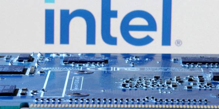 Intel anuncia Crescent Island, su nuevo chip de IA enfocado en eficiencia energética