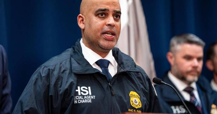 Sports betting is a booming business. The FBI's NBA probe is putting it in the spotlight