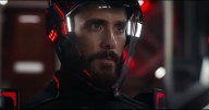 Tron: Ares, ¿realmente es muy mala esta nueva película?