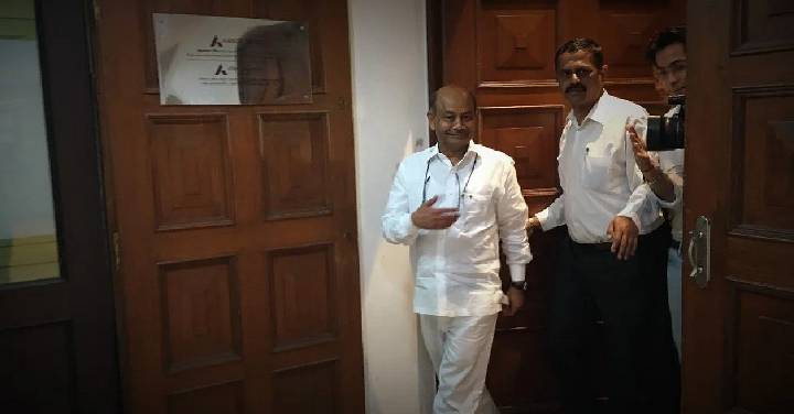Radhakishan Damani Portfolio: Lenskart To Zomato