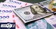 Arde el dólar tras el swap: a cuánto cotiza este lunes