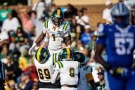 College football previews: Norfolk State, Hampton U host homecoming games