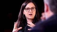 “You Could Cut the Tension With a Knife”: Bari Weiss Gets to Work at CBS