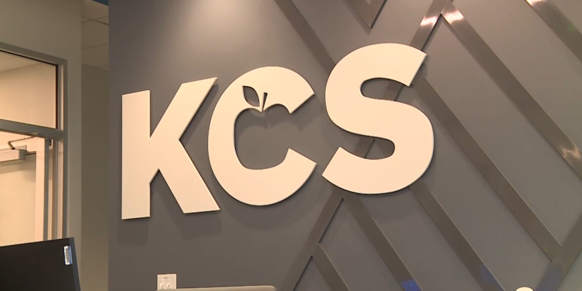 Knox County Schools investing millions in campus security upgrades