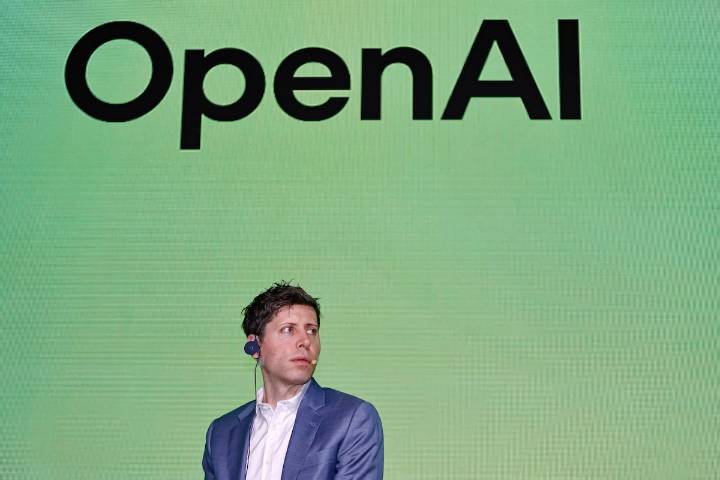 Inteligencia artificial y extractivismo digital: quién gana con los data centers en América Latina