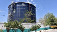Costo del Agua Saludable, accesible, siempre que se garantice abasto permanente