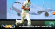 “Test schedule should not be touched”: Starc supports BBL windows with one condition