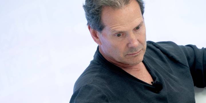 Ex-PayPal chief Dan Schulman appointed CEO of Verizon