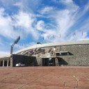 Tras muerte de aficionado, Cruz Azul insta a autoridades a esclarecer los hechos