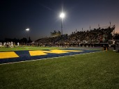 The latest: Projected 2025 playoff status for Toledo