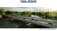 Trio Of Simultaneous Bridge Projects To Cause Traffic Nightmare In Teaneck, Hackensack (UPDATE)