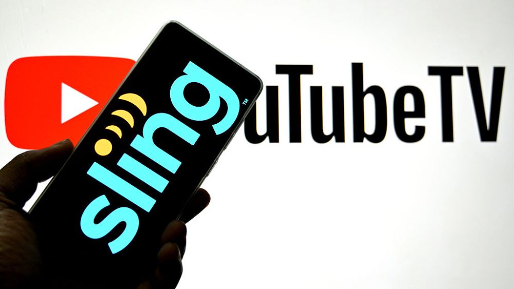 How to Stream ESPN on Sling: Watch Sports Online Without YouTube TV