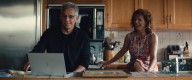 ‘Stiller & Meara: Nothing is Lost’: 5 revelations from Ben Stiller’s new documentary