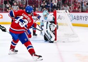 Exciting Overtime Finish: Canadiens Beat Kraken 5