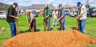 DOW Kuhio Highway project ready to go