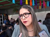 Han sido deportados de Estados Unidos 13 tlaxcaltecas, en lo que va del año, indica la DAM; hay una reducción en el número de...