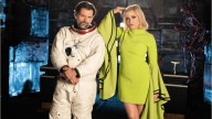 How To Watch Fangoria Chainsaw Awards 2025 Online And Stream The Horror Movie And TV Awards Ceremony For FREE From Anywhere