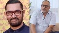 'Aamir Khan Is A Thief': Abhinav Kashyap Launches New Attack, Asks 'What's In This Dwarf That Others Lack?'