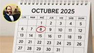 Feriado miércoles 8 de octubre: ¿Cuánto me deben pagar si trabajo mañana?