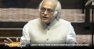 ‘ECI functioning as B-team of BJP’: Jairam Ramesh claims irregularities in final voter list in Bihar
